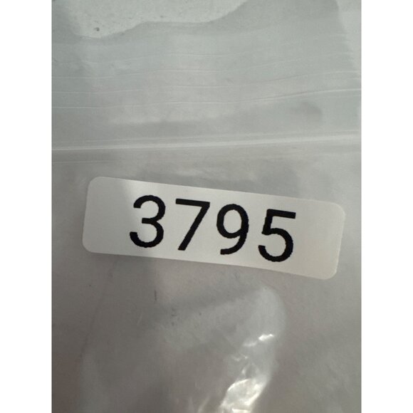 Nike Youth Ski Cap Gray/White Swoosh Logo SpellOut Ski Beanie Classic Streetwear - Picture 7 of 8